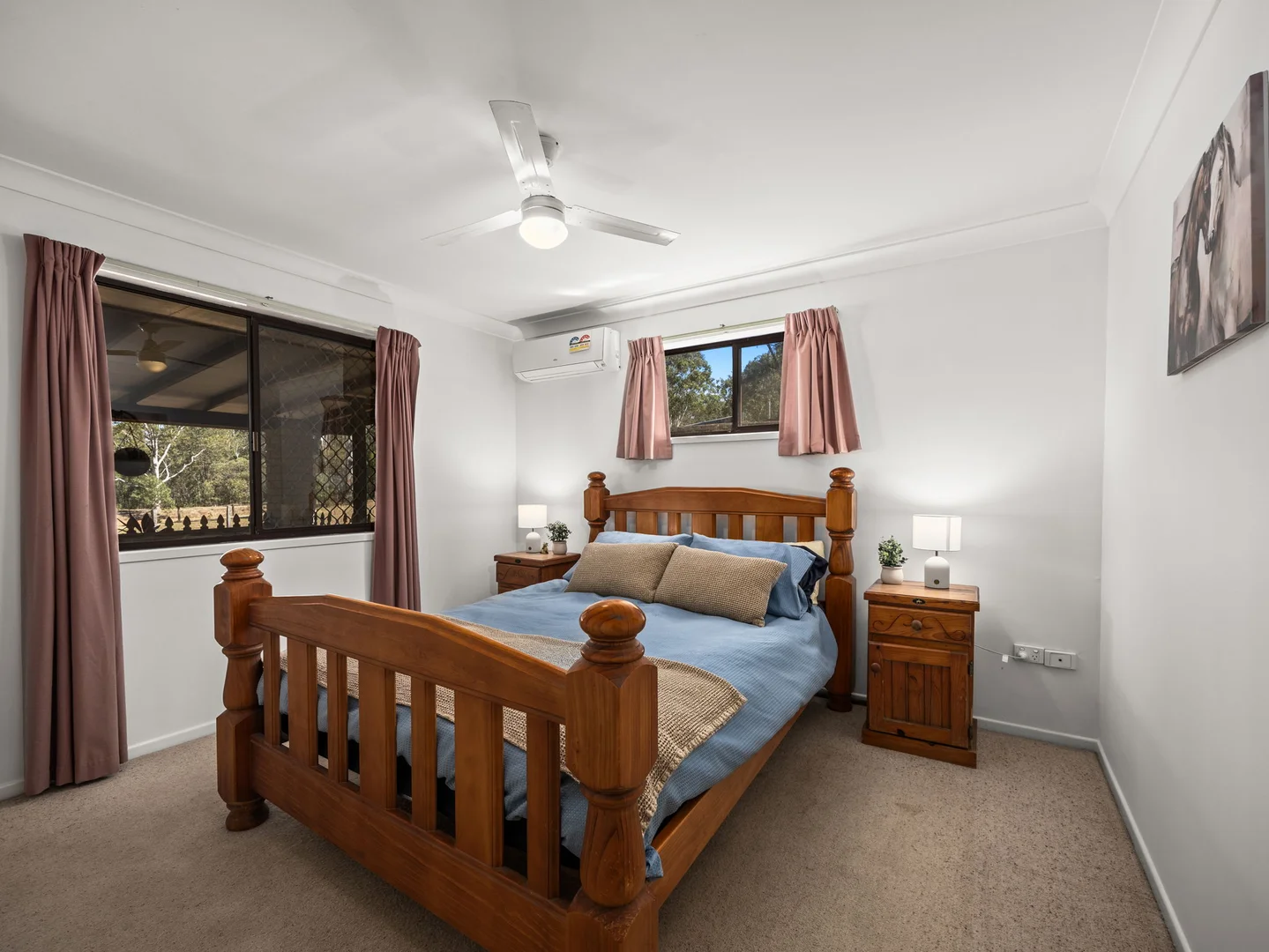 Additional image 9 of 111-151 Henry Road, Ironbark QLD 4306