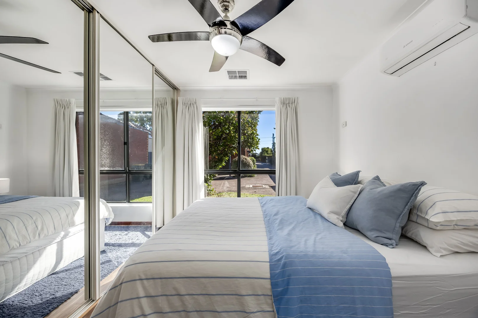 Additional image 13 of 3/46 Fifth Avenue, Ascot Park SA 5043