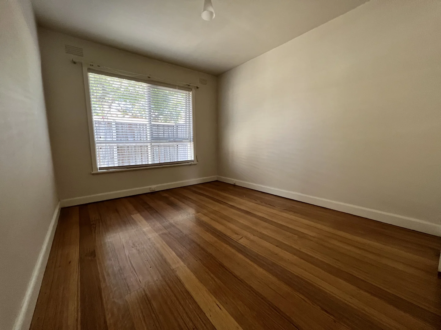 Additional image 3 of 6/1761 Dandenong Road, Oakleigh East VIC 3166