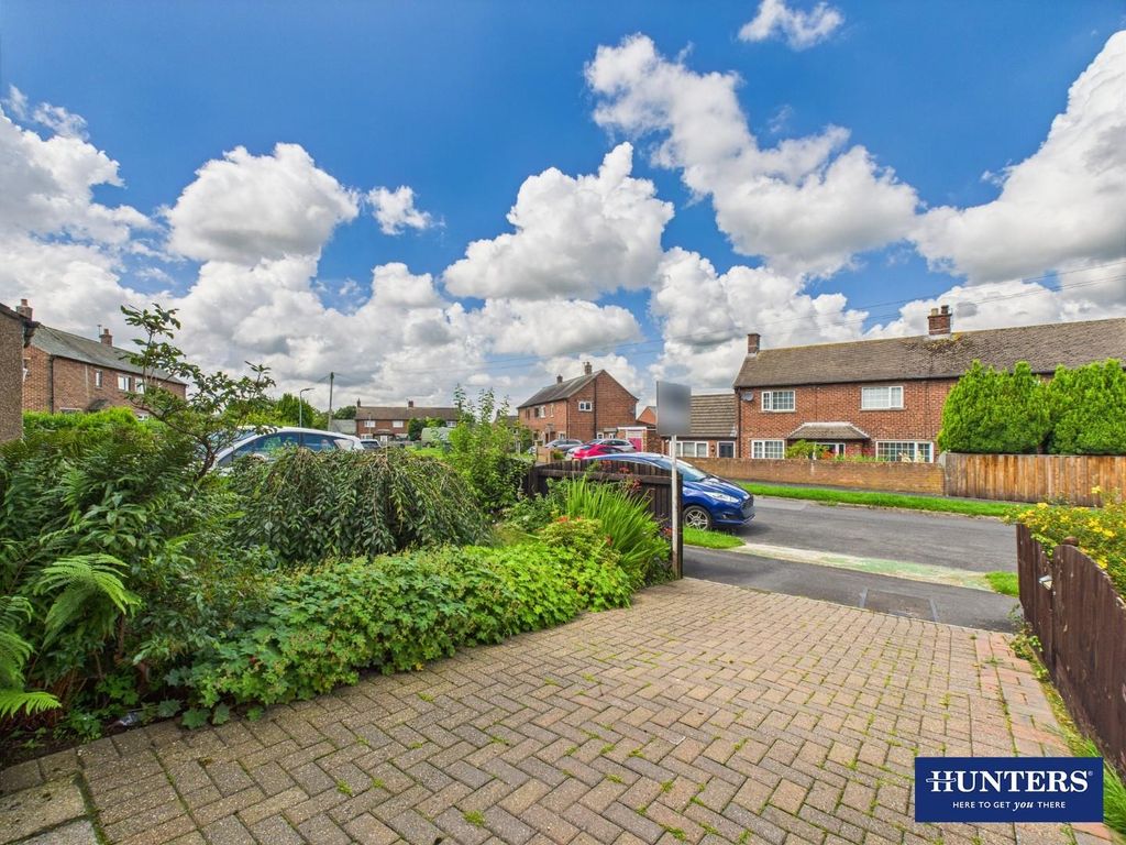 Additional image 19 of 3 bed terraced house for saleBerrymoor Road, Brampton CA8