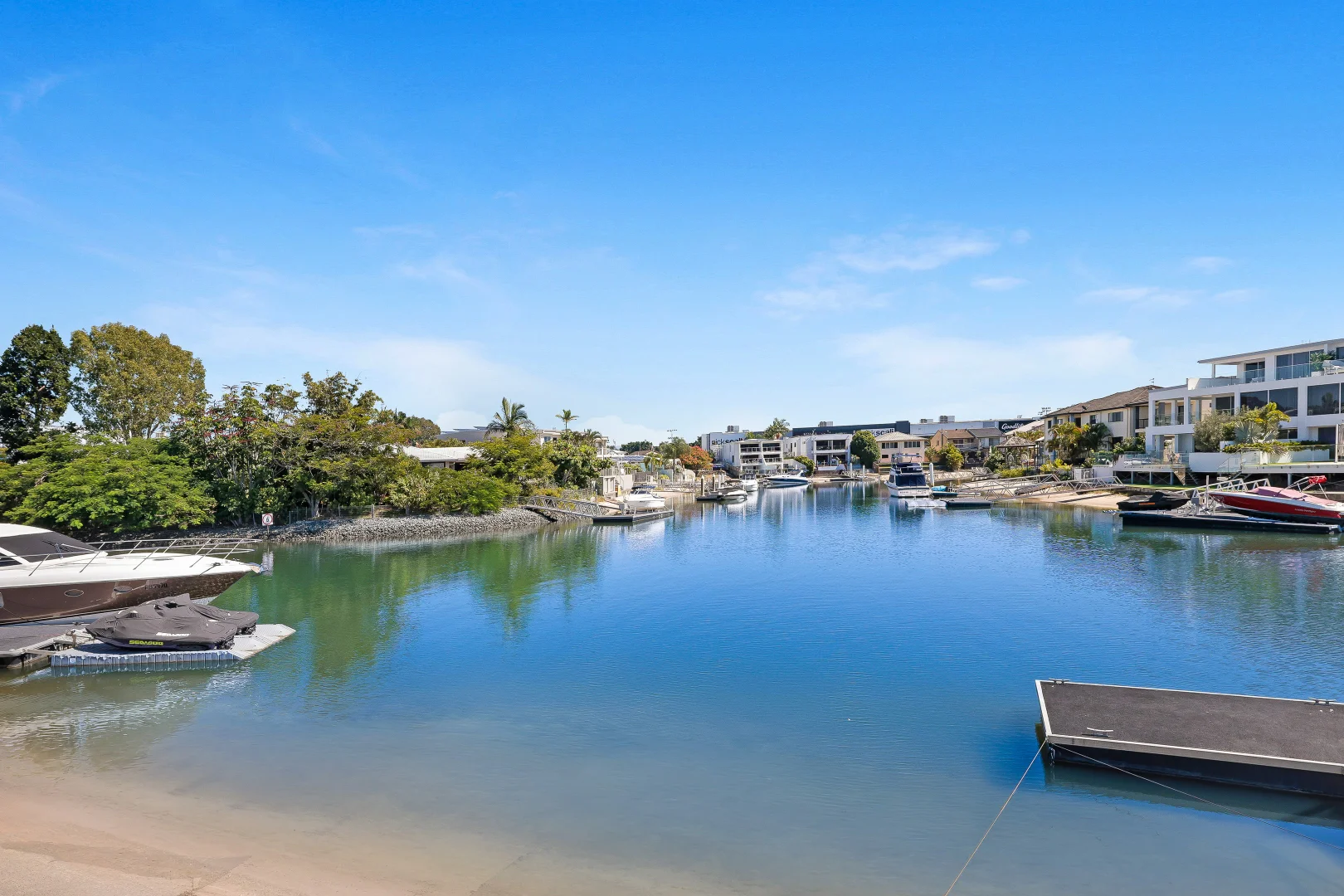Additional image 19 of 92 Gibraltar Drive, Isle Of Capri QLD 4217