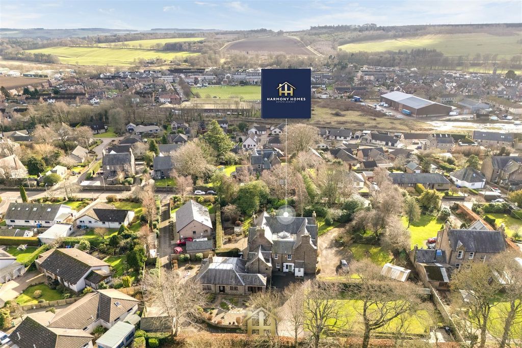 Additional image 67 of 4 bed property for salePark Road, Brechin DD9