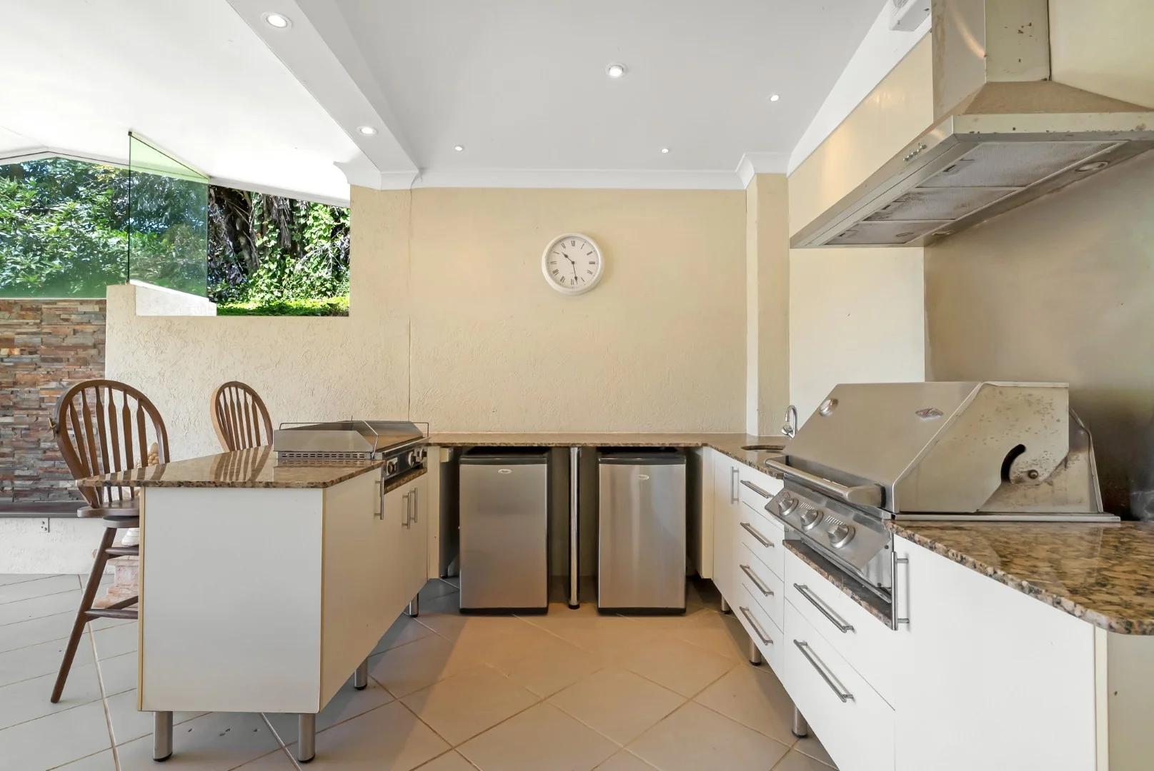 Additional image 26 of 17 West Parkridge Drive, Brinsmead QLD 4870