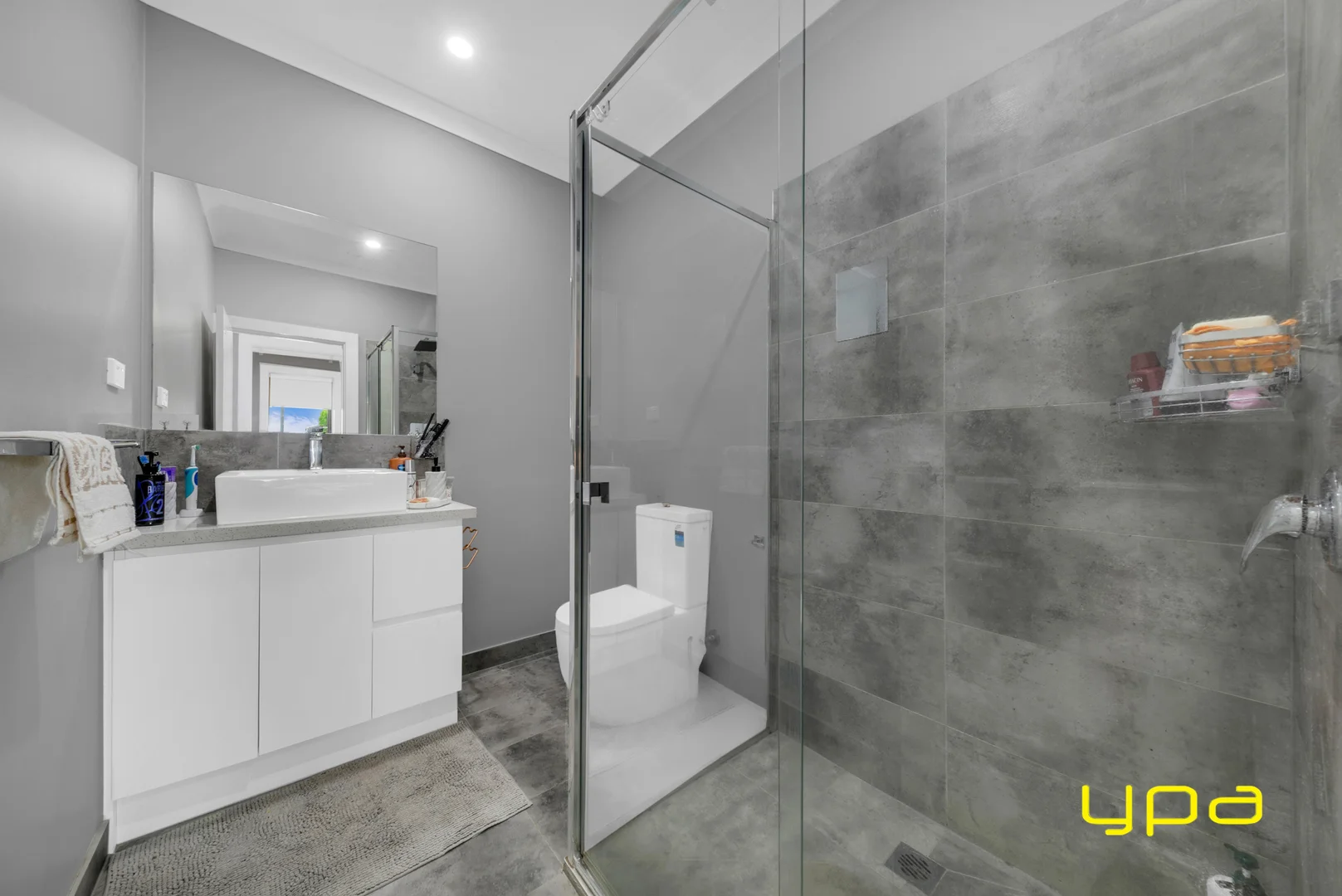 Additional image 10 of 11 Alexander Avenue, Wallan VIC 3756