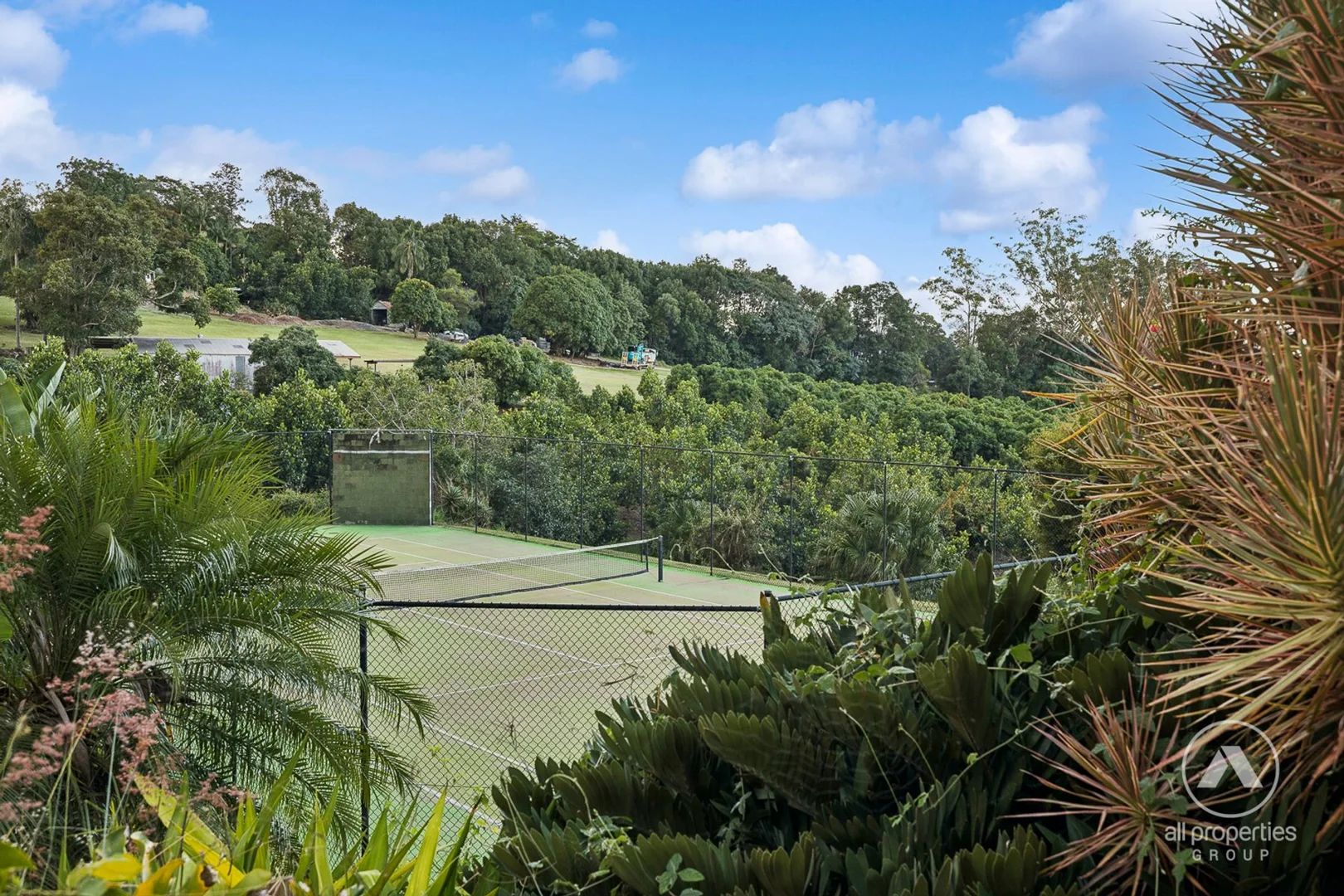 Additional image 16 of 45 Old North Road, Wamuran QLD 4512