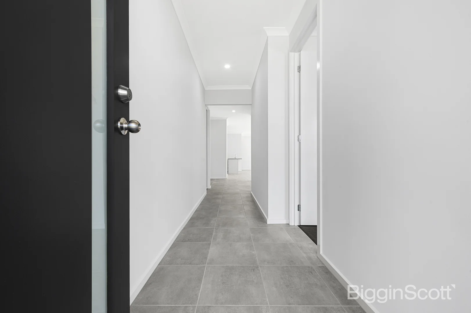 Additional image 12 of 6 Loch Street, Thornhill Park VIC 3335