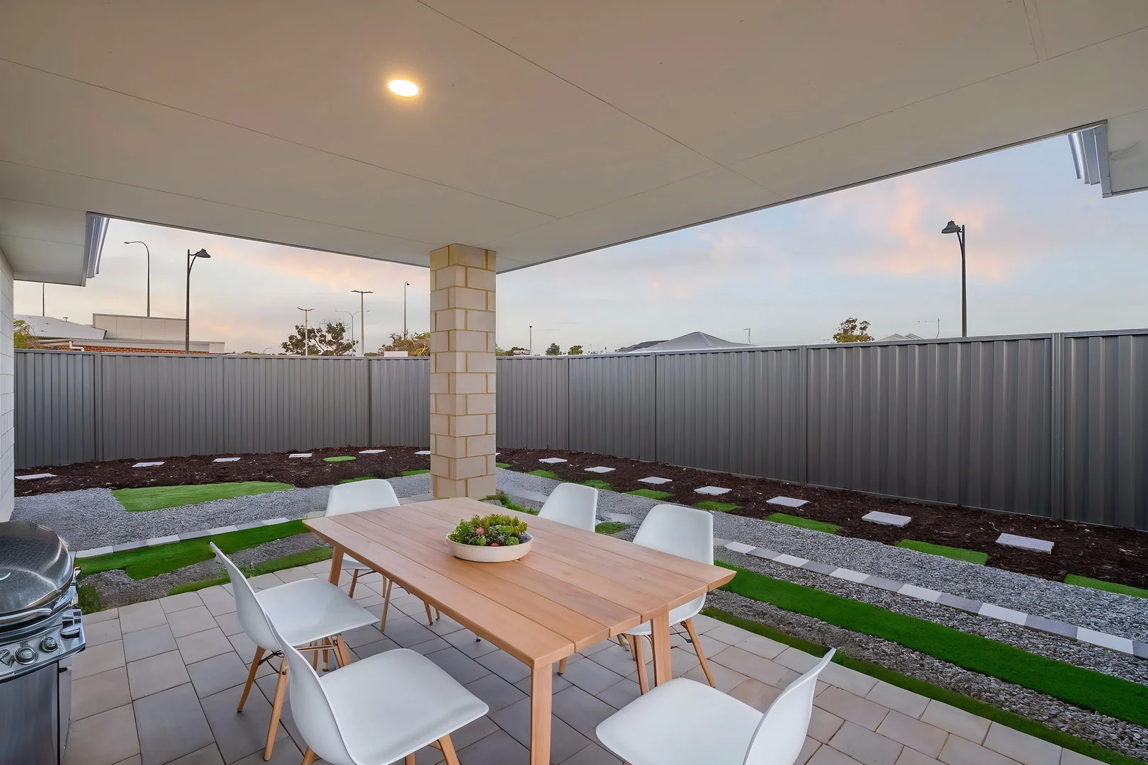 Additional image 30 of 6 Hester Road, Wellard WA 6170