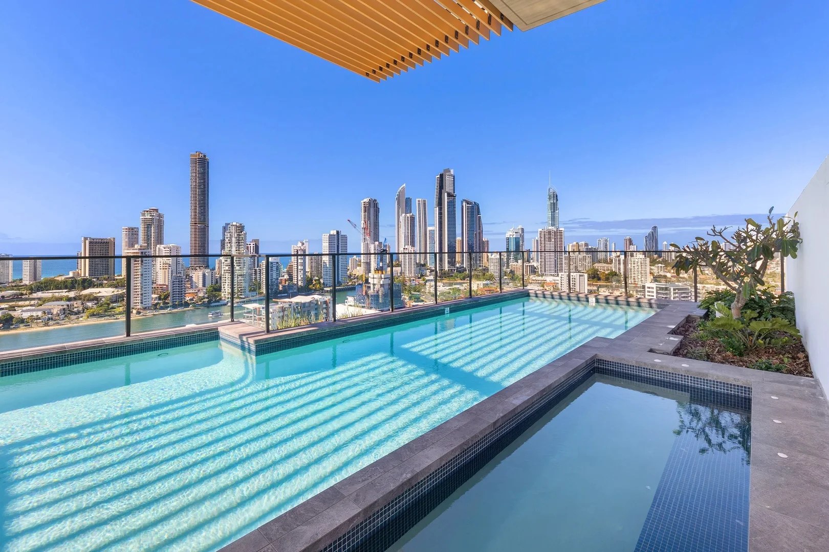 Additional image 11 of 705/28 Dalpura Street, Surfers Paradise QLD 4217