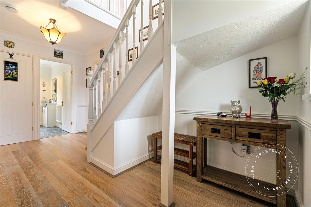 Additional image 26 of 6 bed detached house for saleGreenwood Road, Llandaff, Cardiff CF5