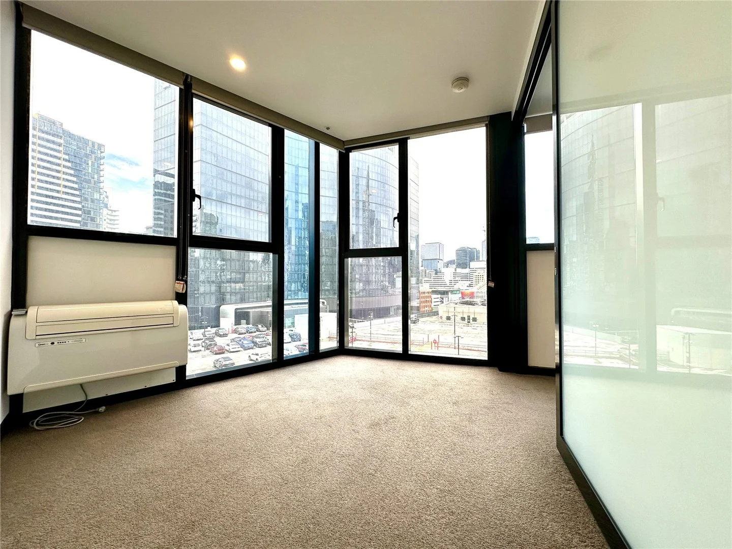 1106/33 Clarke Street, Southbank VIC 3006