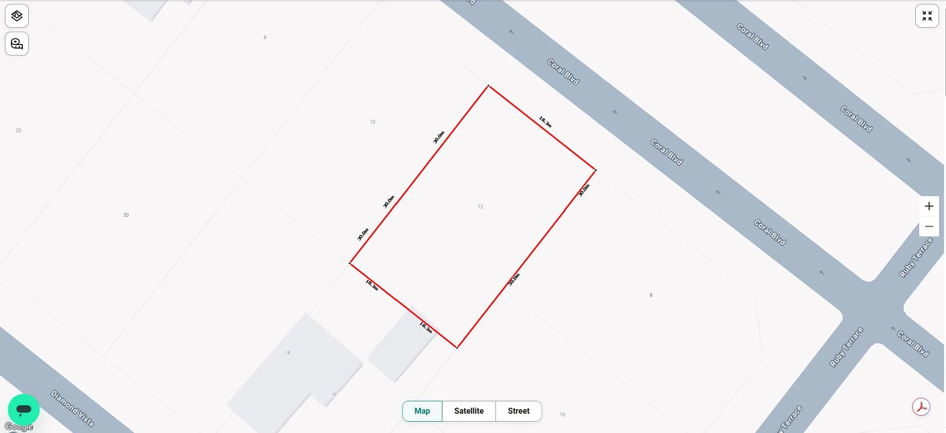 Additional image 12 of Lot 39/12 Coral Boulevard, Kalbarri WA 6536