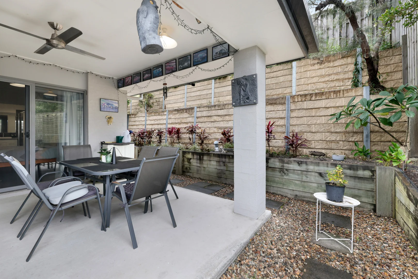 Additional image 19 of 7 Velox Circuit, Upper Coomera QLD 4209