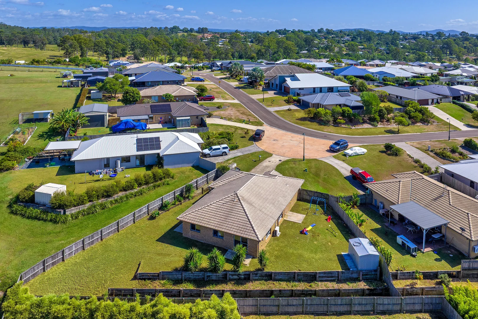 Additional image 13 of 80 Judicial Circuit, Jones Hill QLD 4570
