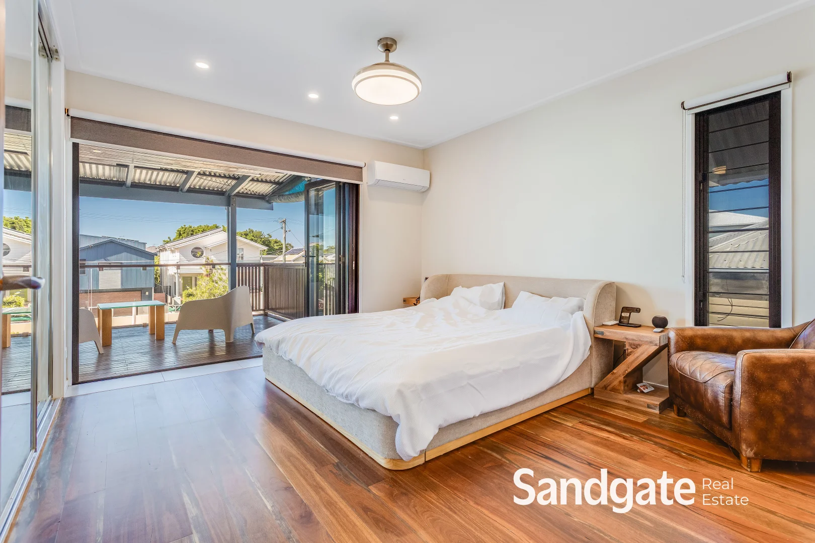 Additional image 35 of 94 Clayton Street, Sandgate QLD 4017