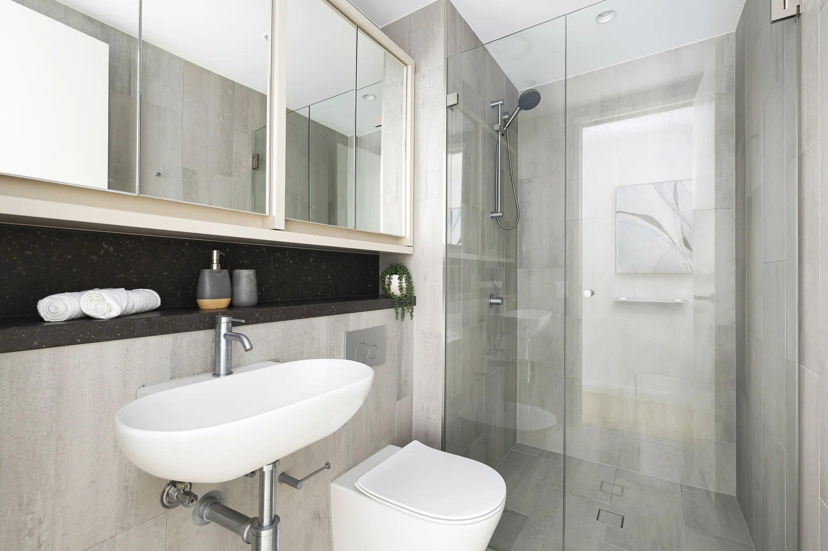 Additional image 8 of 805/139 Herring Road, Macquarie Park NSW 2113