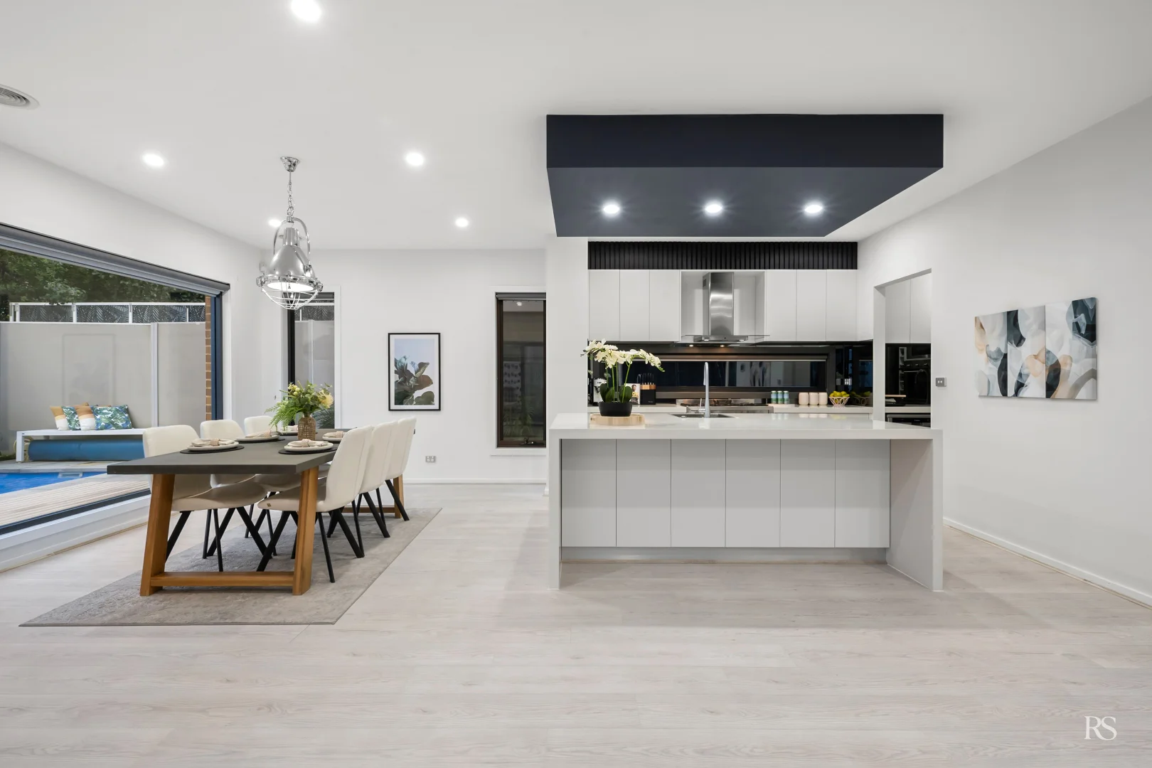 Additional image 8 of 27 Statesman Way, Point Cook VIC 3030