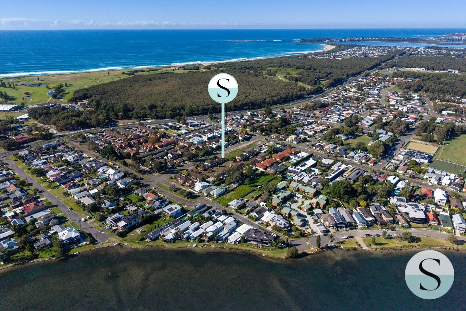 Additional image 32 of 22/28 Emily Street, Marks Point NSW 2280