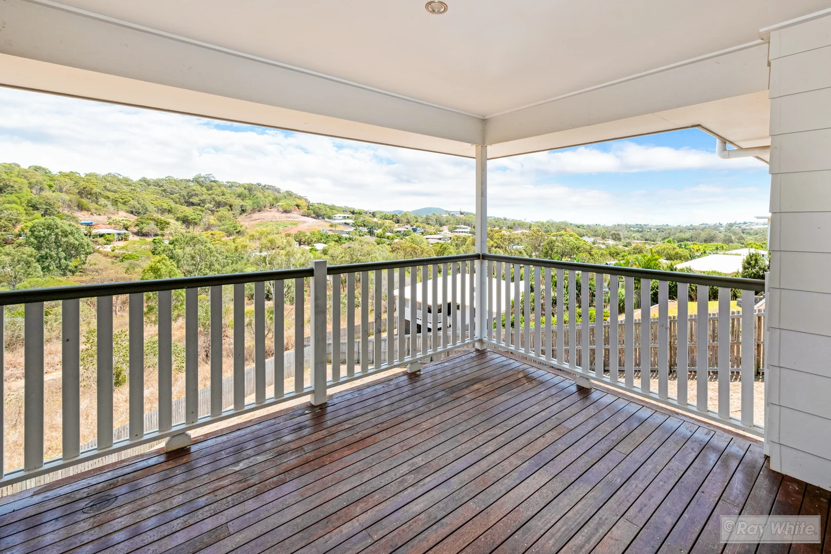 Additional image 17 of 24 Plantation Drive, Taroomball QLD 4703