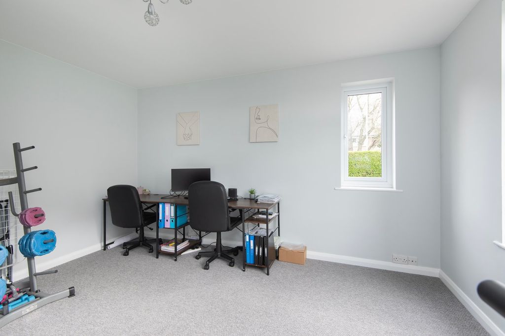 Additional image 12 of 4 bed detached house for saleLinden Way, Boston PE21