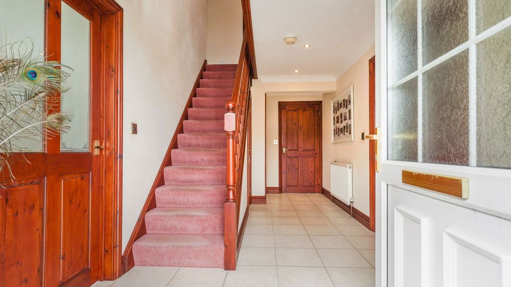 Additional image 9 of 5 bed detached house for salePell Orwel, Towyn Road, New Quay SA45