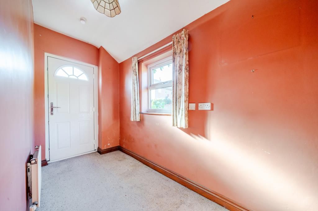 Additional image 14 of 3 bed semi-detached house for saleBromyard, Herefordshire HR7