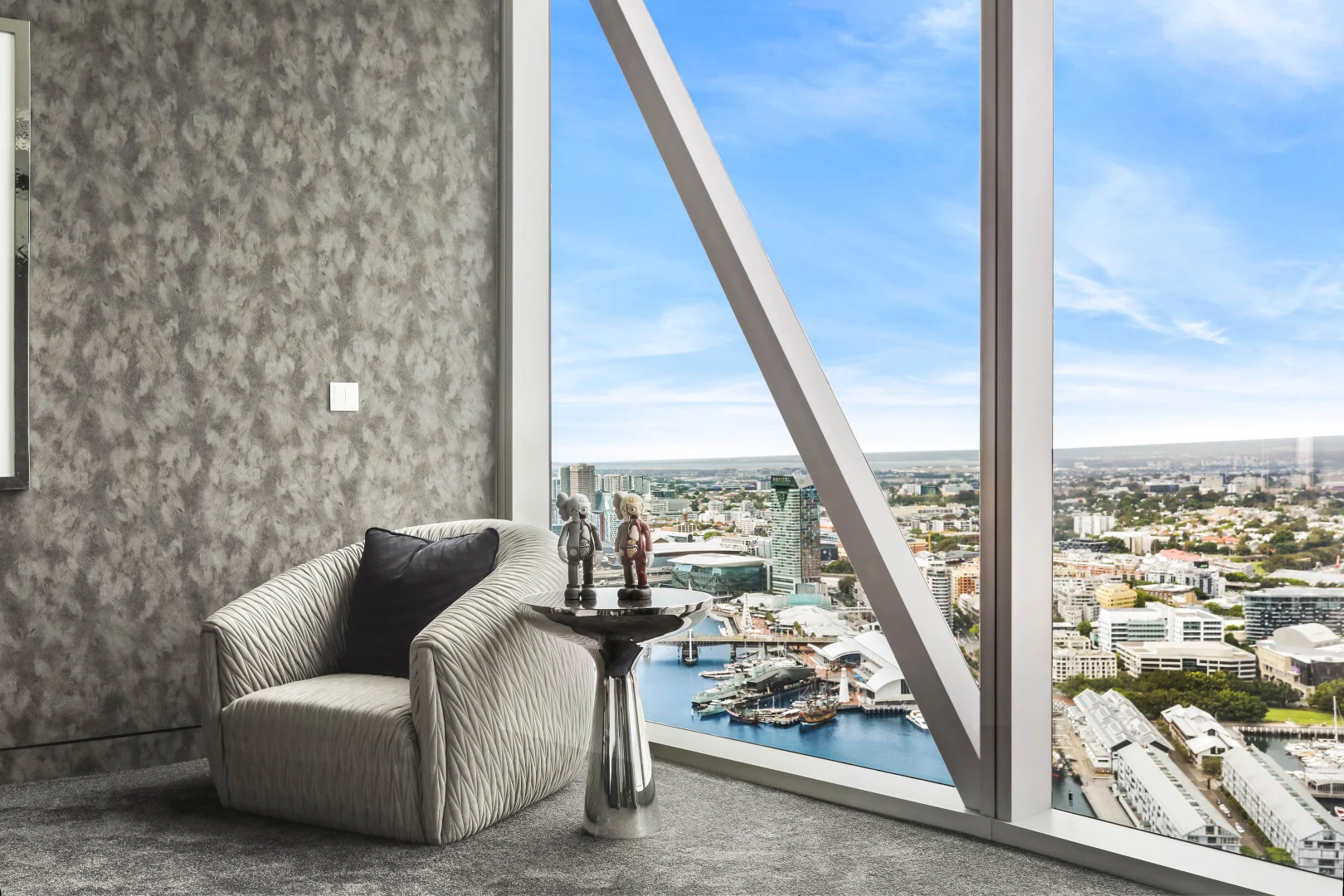 Additional image 13 of 5703/1 Barangaroo Avenue, Barangaroo NSW 2000