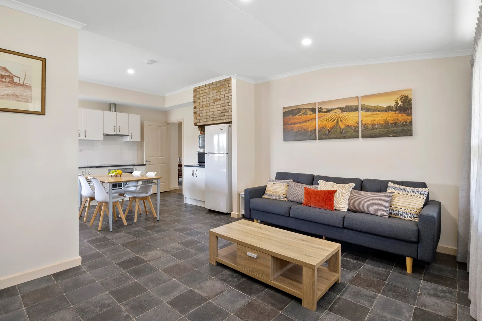 Additional image 2 of 110 Sand Rd, Kangarilla SA 5157