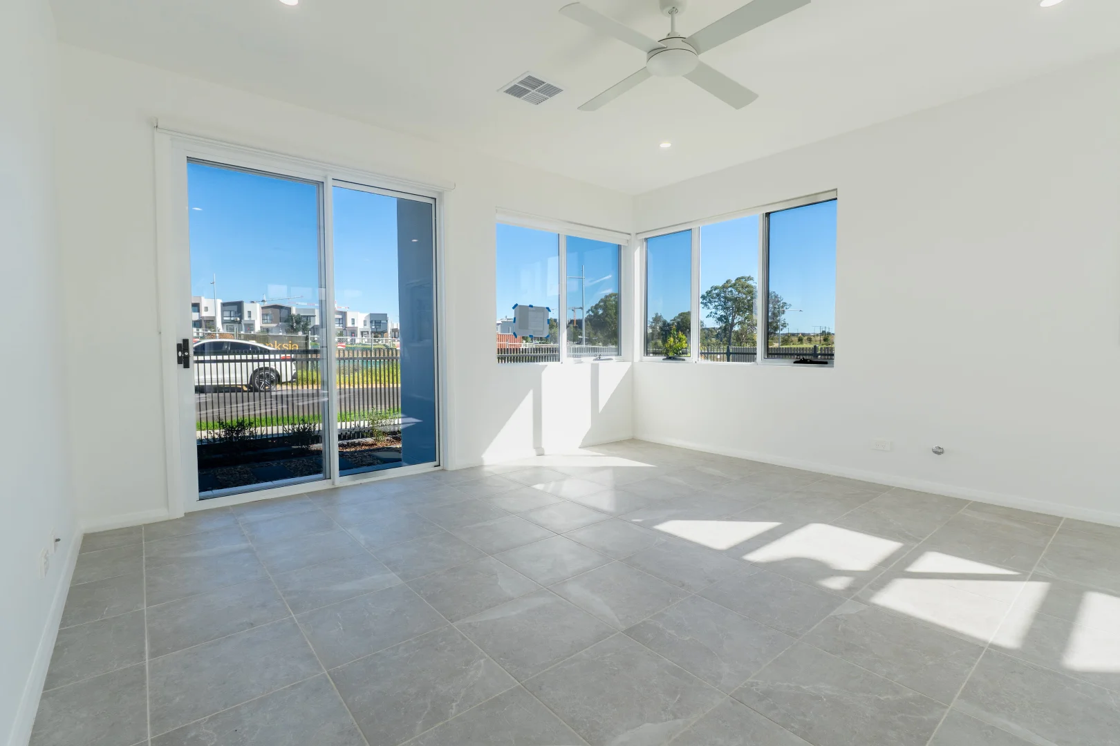 Additional image 8 of 42 Bowerbird Loop, Oran Park NSW 2570