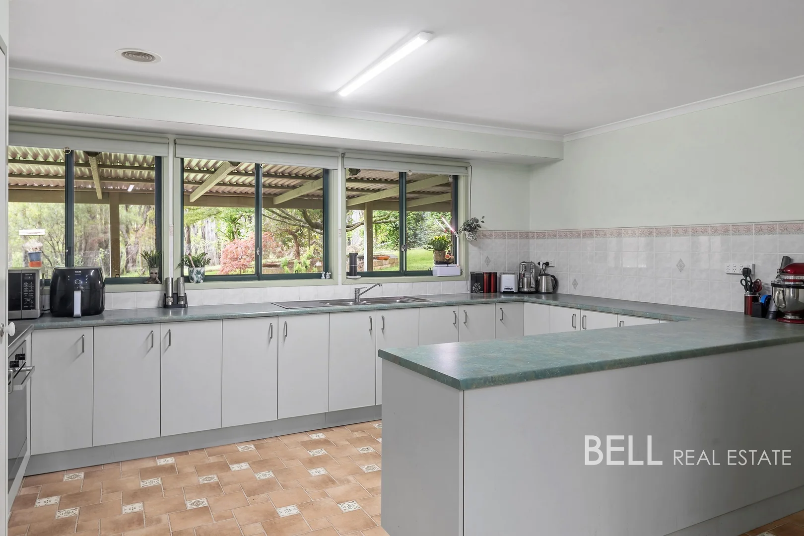 Additional image 2 of 65 Apple Tree Lane, Pakenham Upper VIC 3810