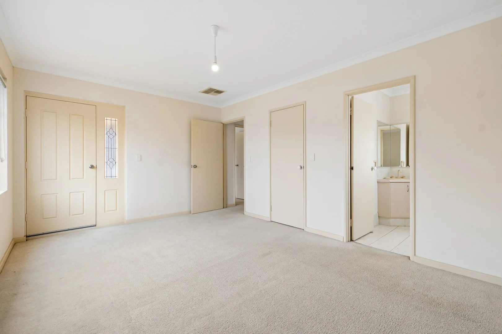 Additional image 35 of 3B Duke Street, Bentley WA 6102