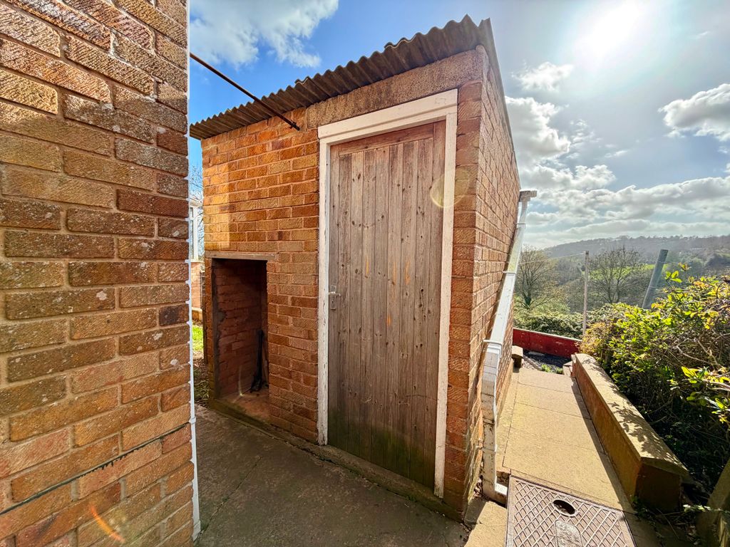 Additional image 12 of 3 bed semi-detached house for saleAll Saints Road, Blakeney GL15