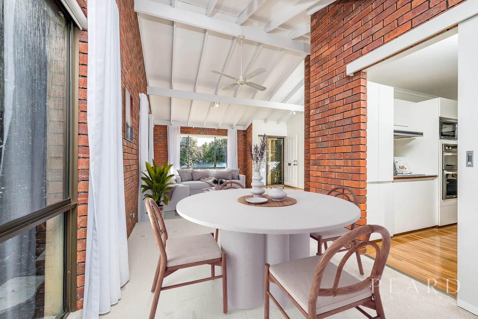 Additional image 6 of 12 Anemone Way, Mullaloo WA 6027