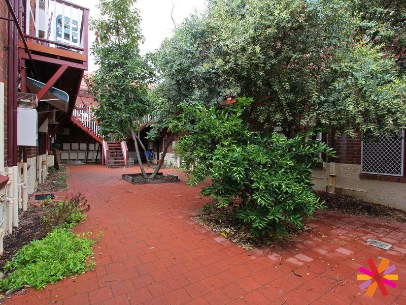 Additional image 20 of 4/144 Lincoln Street, Highgate WA 6003
