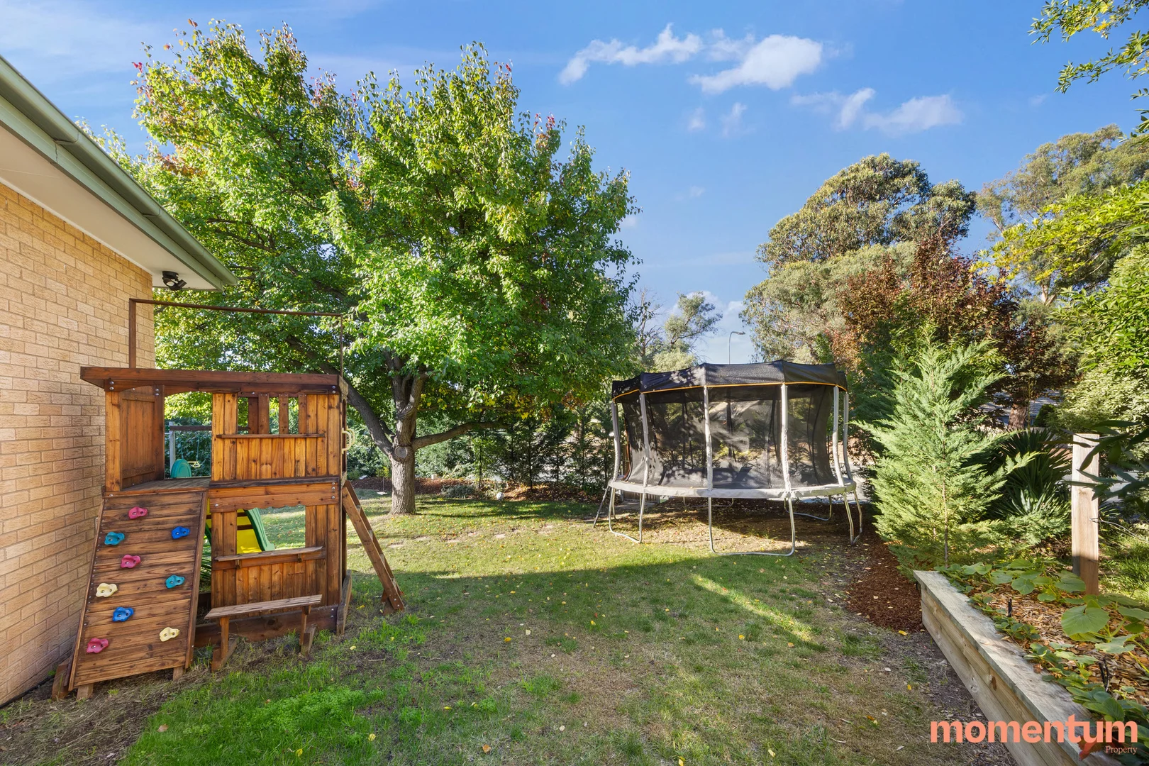 Additional image 23 of 2 Carbeen Street, Rivett ACT 2611