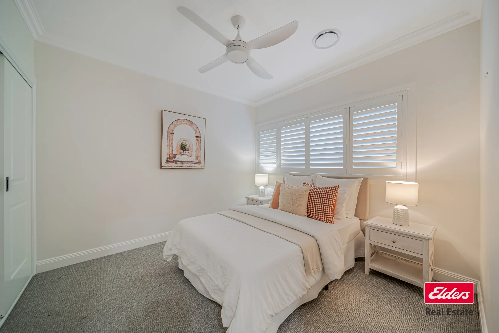 Additional image 13 of 283 Fitzroy Street, Dubbo NSW 2830