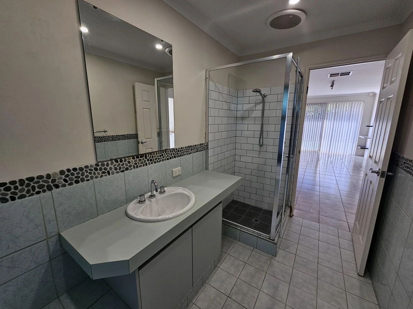 Additional image 11 of 8 Carlhausen Close, Atwell WA 6164