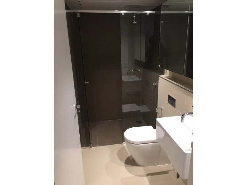 Additional image 5 of 614/551 Swanston Street, Carlton VIC 3053