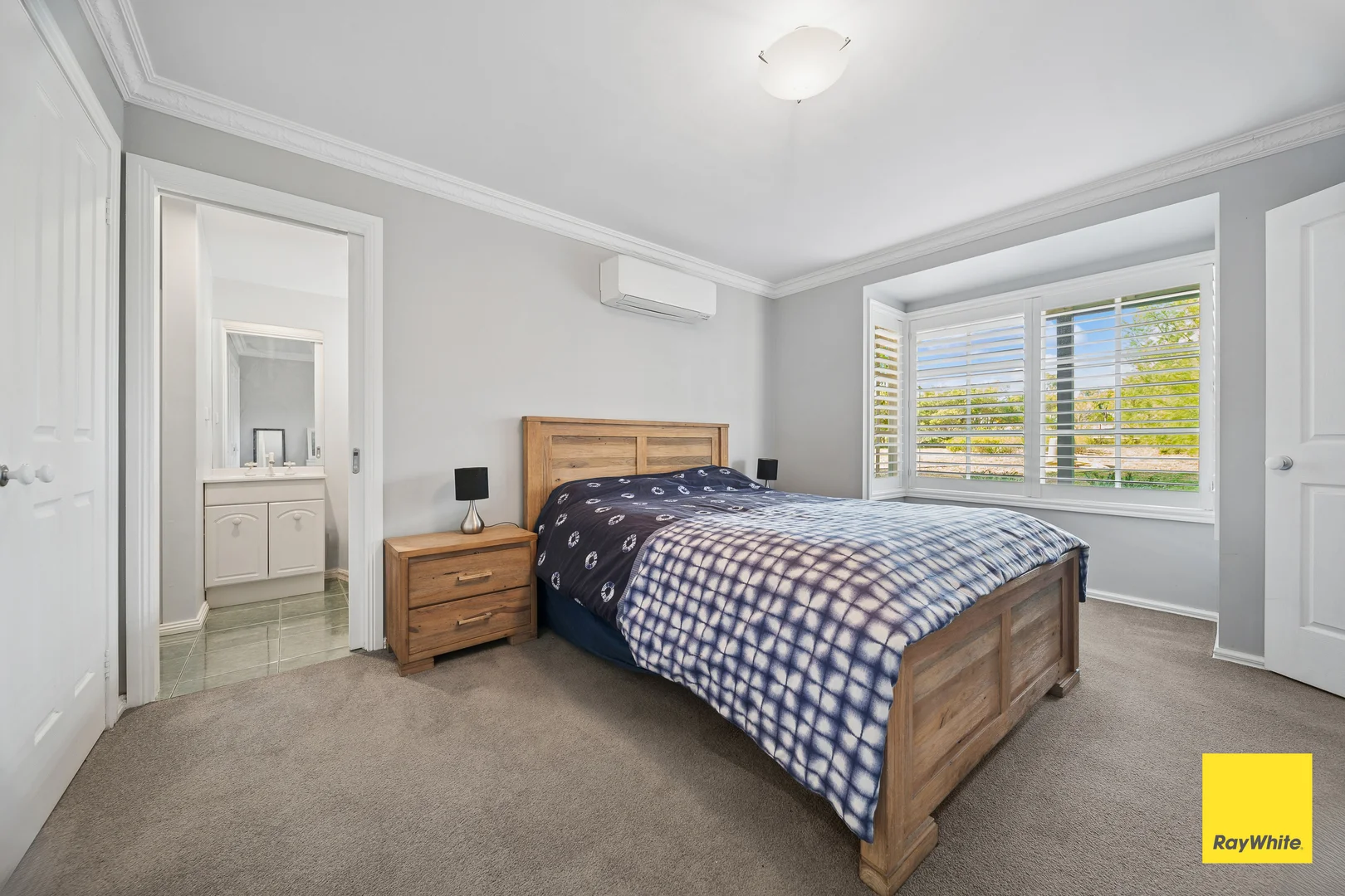 Additional image 7 of 73 Axedale-goornong Road, Axedale VIC 3551