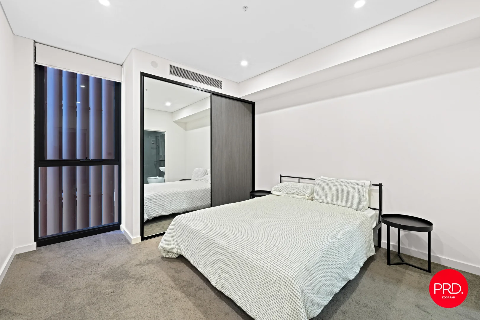 Additional image 7 of 305/15 Garrigarrang Avenue, Kogarah NSW 2217
