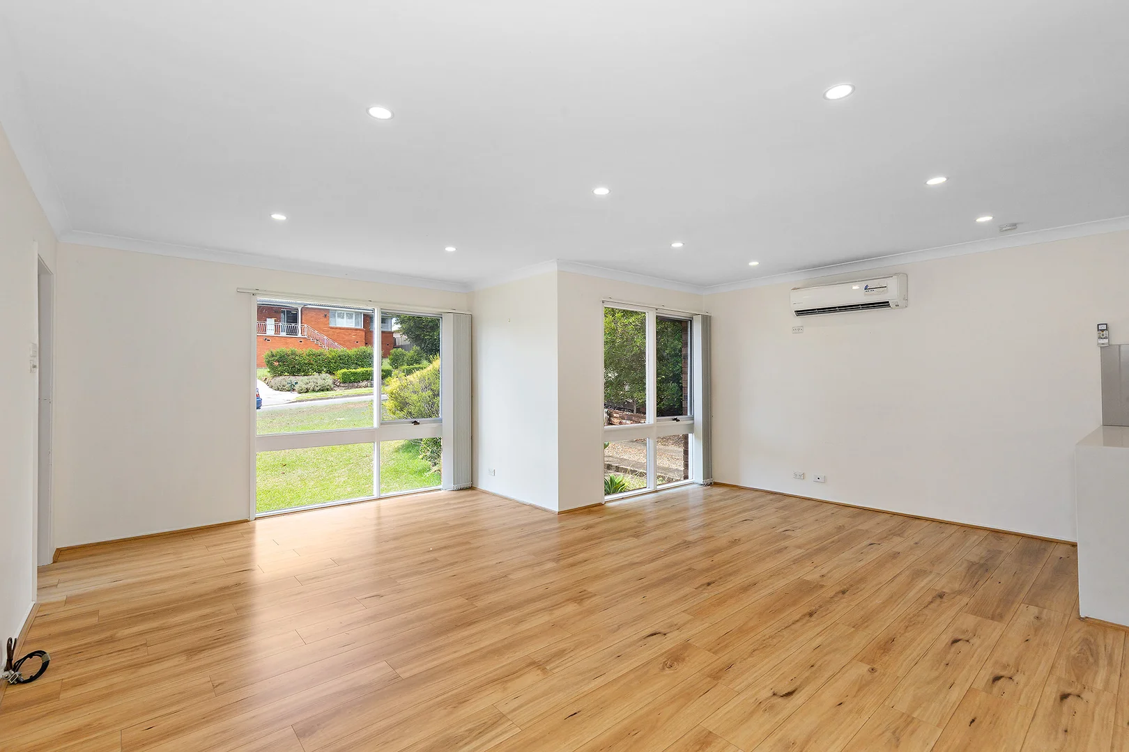 Additional image 3 of 26 Blackett Drive, Castle Hill NSW 2154