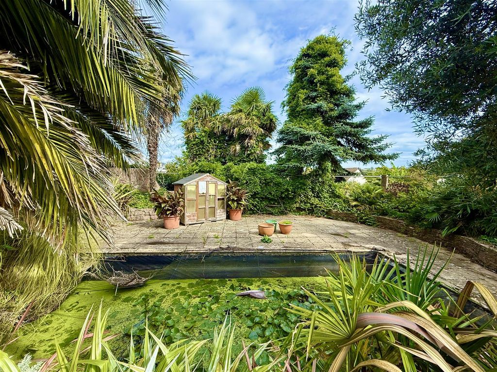 Additional image 17 of 3 bed detached house for saleHorsepool Street, Brixham TQ5