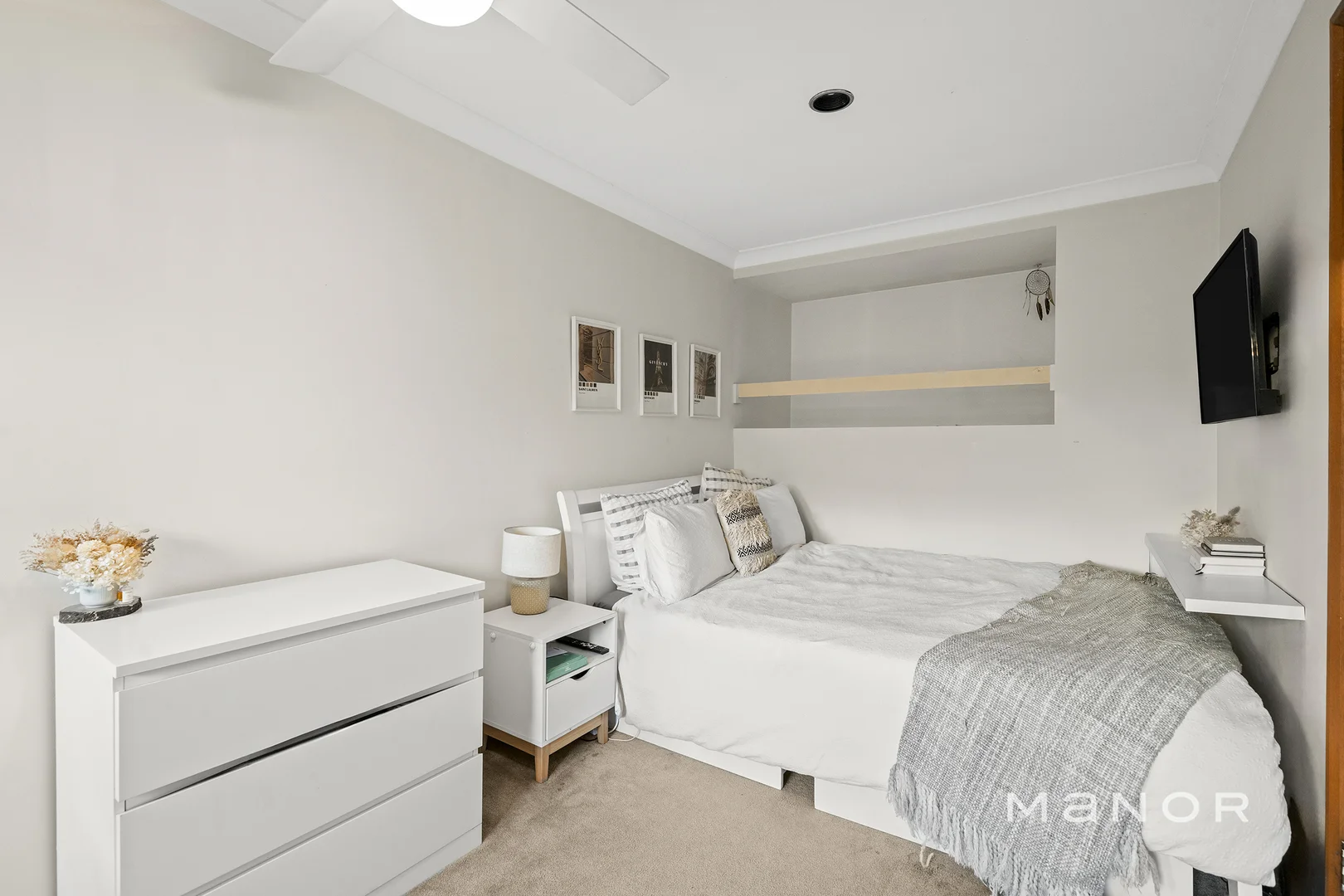 Additional image 13 of 66 Greenbank Drive, Glenhaven NSW 2156