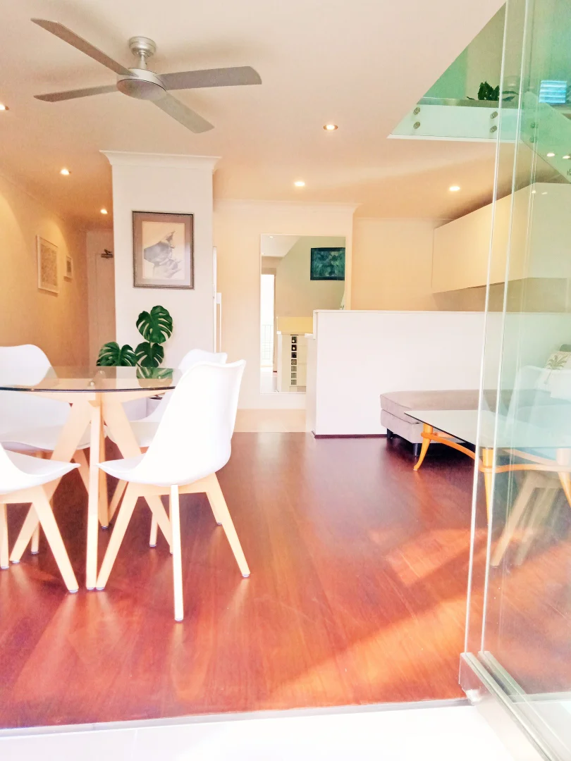 Additional image 2 of 4/208 Pittwater Road, Manly NSW 2095