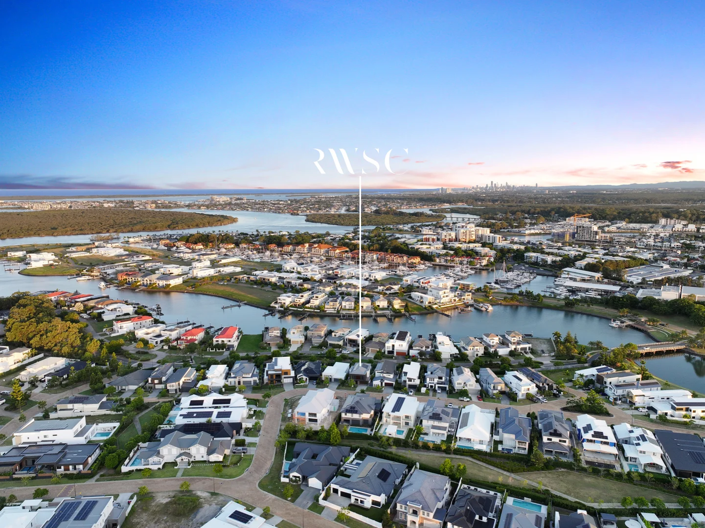 Additional image 20 of 1897 Sunningdale Court, Sanctuary Cove QLD 4212