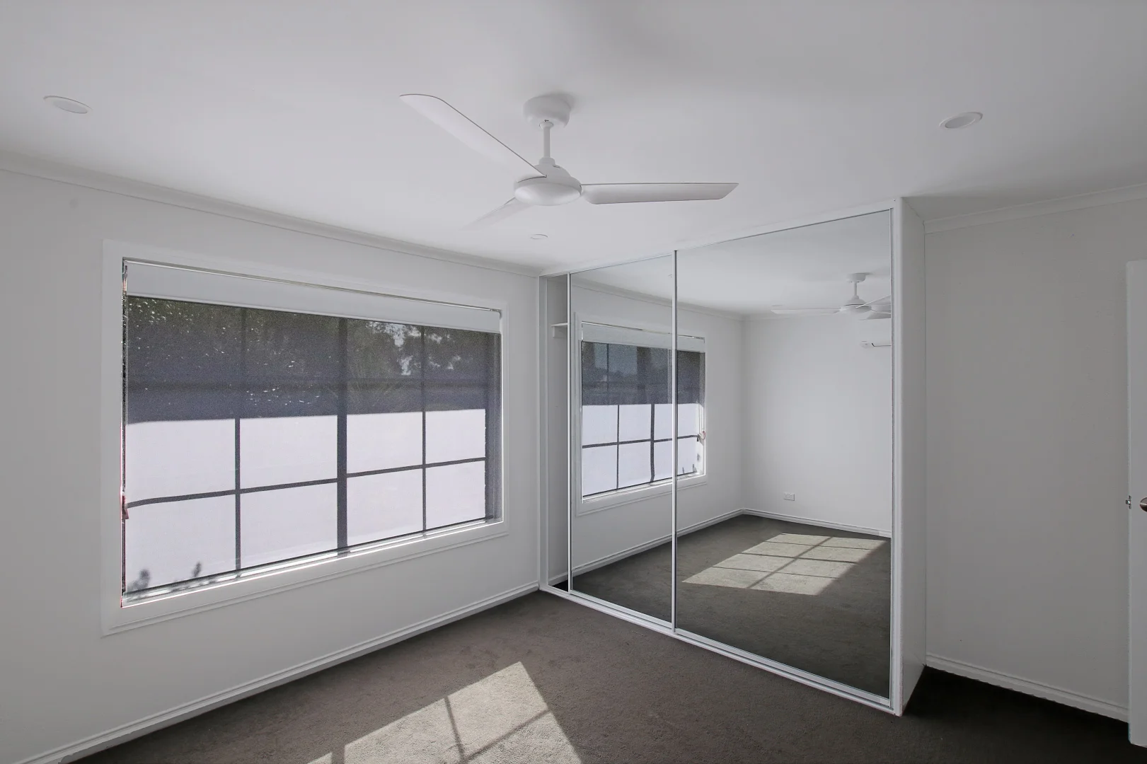 Additional image 5 of 7/28 Zanoni Crescent, Surrey Downs SA 5126