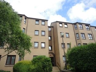 14 Cleveland Street, Charing Cross G3