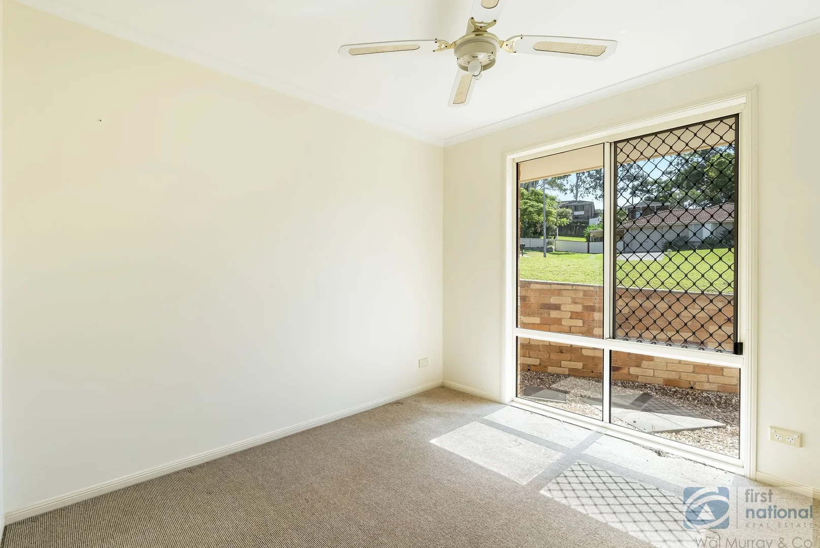 Additional image 8 of 3 Browallia Court, Goonellabah NSW 2480