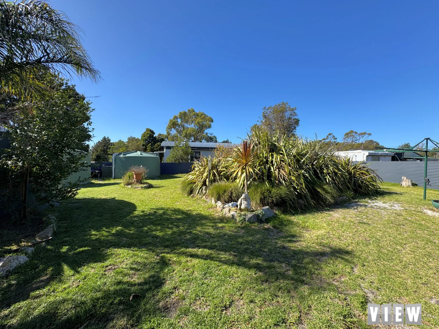 Additional image 11 of 125 Acacia Drive, Ansons Bay TAS 7264