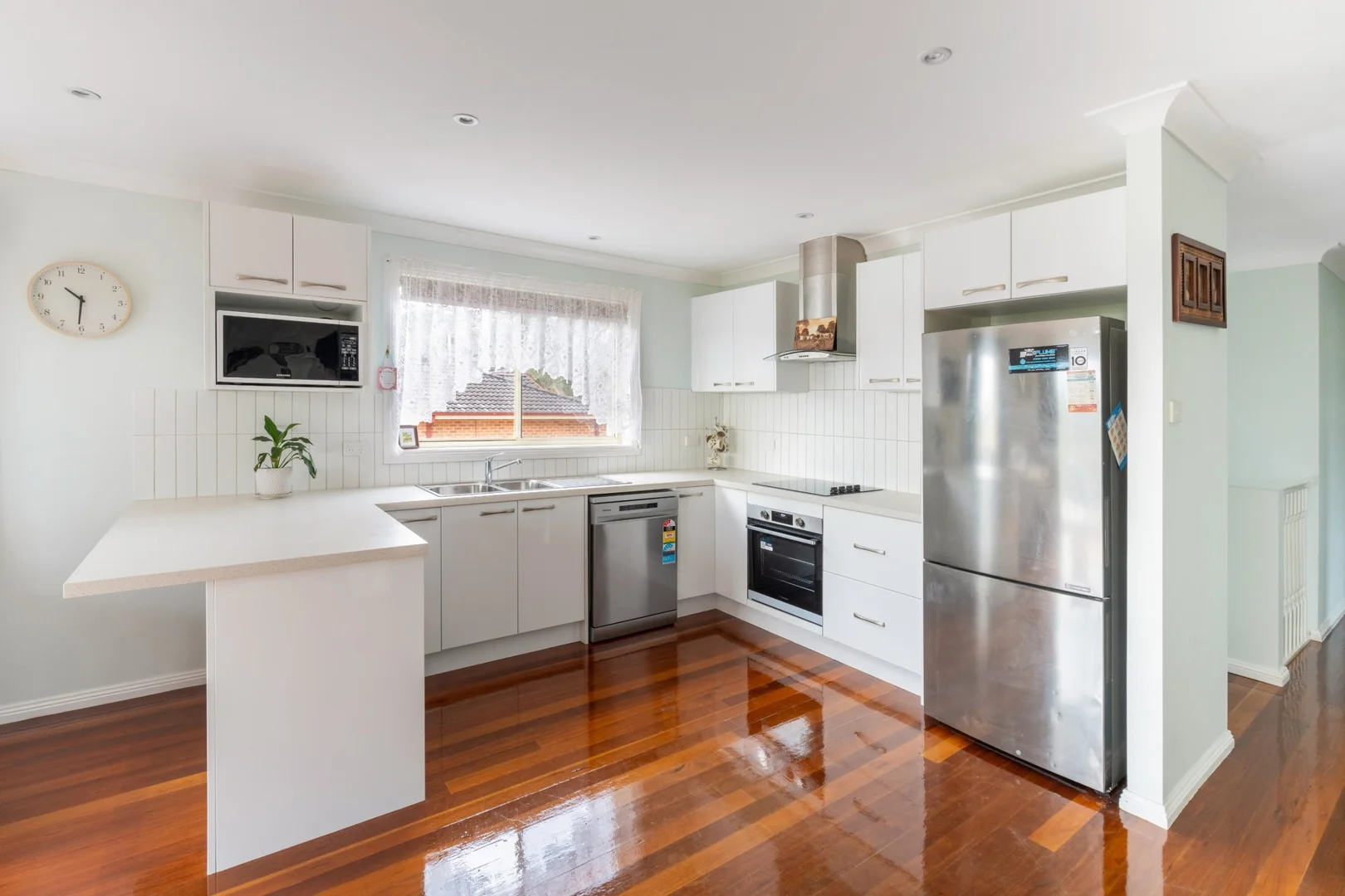 Additional image 5 of 15 Dalley Street, Bonnells Bay NSW 2264