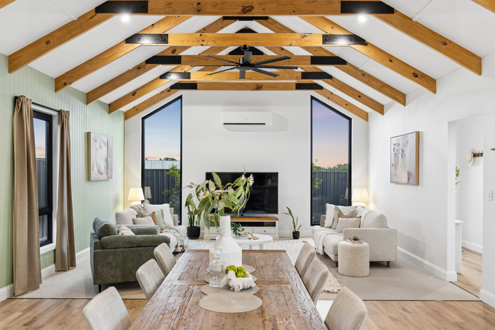Additional image 16 of 79 Westwood Circuit, Strathalbyn SA 5255